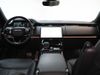 LAND ROVER RANGE ROVER SPORT DYNAMIC SE