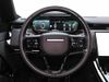 LAND ROVER RANGE ROVER SPORT DYNAMIC SE