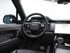 LAND ROVER RANGE ROVER SPORT DYNAMIC SE