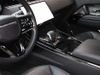 LAND ROVER RANGE ROVER SPORT DYNAMIC SE
