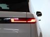LAND ROVER RANGE ROVER SPORT DYNAMIC SE