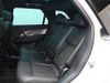 LAND ROVER RANGE ROVER SPORT DYNAMIC SE