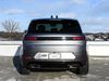 LAND ROVER RANGE ROVER SPORT Dynamic HSE