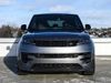 LAND ROVER RANGE ROVER SPORT Dynamic HSE