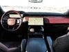 LAND ROVER RANGE ROVER SPORT Dynamic HSE