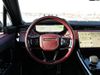 LAND ROVER RANGE ROVER SPORT Dynamic HSE