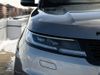 LAND ROVER RANGE ROVER SPORT Dynamic HSE