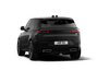 LAND ROVER RANGE ROVER SPORT DYNAMIC HSE