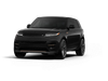 LAND ROVER RANGE ROVER SPORT DYNAMIC HSE