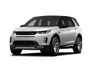 LAND ROVER DISCOVERY SPORT LANDMARK