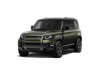 LAND ROVER DEFENDER X-Dynamic SE
