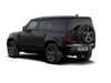LAND ROVER DEFENDER X-Dynamic SE
