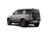 LAND ROVER DEFENDER X-Dynamic SE
