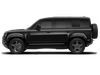 LAND ROVER DEFENDER X-DYNAMIC SE