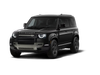 LAND ROVER DEFENDER X-DYNAMIC SE
