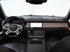 Land Rover Defender S