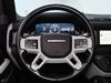 Land Rover Defender S