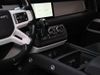 Land Rover Defender S