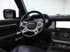 Land Rover Defender S