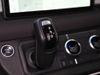 Land Rover Defender S