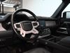 Land Rover Defender S