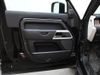 Land Rover Defender S