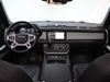 LAND ROVER DEFENDER S