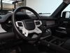 LAND ROVER DEFENDER S