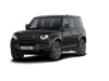 LAND ROVER DEFENDER XV8 525PS Auto