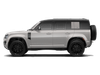 LAND ROVER DEFENDER OCTA