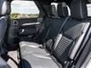 LAND ROVER DISCOVERY Dynamic SE