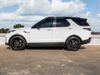 LAND ROVER DISCOVERY Dynamic SE