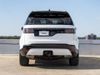 LAND ROVER DISCOVERY Dynamic SE