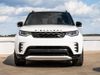 LAND ROVER DISCOVERY Dynamic SE