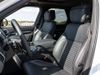 LAND ROVER DISCOVERY Dynamic SE