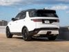 LAND ROVER DISCOVERY Dynamic SE