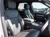 LAND ROVER DISCOVERY Dynamic SE