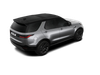 LAND ROVER DISCOVERY Dynamic SE