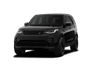 LAND ROVER DISCOVERY Dynamic SE