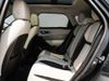 Land Rover Range Rover Velar S