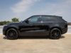 Land Rover Range Rover Velar S