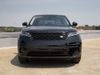 Land Rover Range Rover Velar S