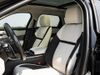 Land Rover Range Rover Velar S