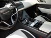 Land Rover Range Rover Velar S