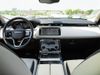Land Rover Range Rover Velar S