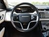 Land Rover Range Rover Velar S