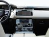 Land Rover Range Rover Velar S
