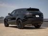 Land Rover Range Rover Velar S
