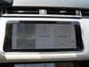 Land Rover Range Rover Velar S