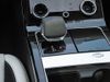 Land Rover Range Rover Velar S